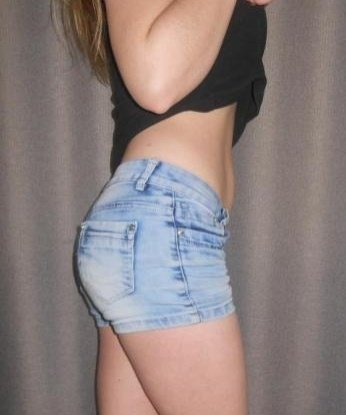 Анкета проститутки Радмила - Фото 1, Карсовай, 20 лет, №13833